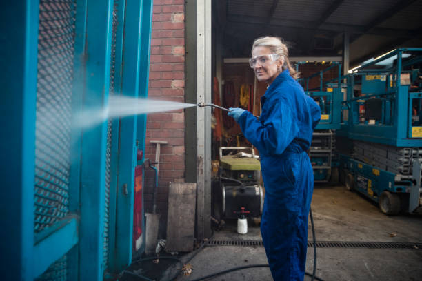 Best Pre-Holiday Cleaning  in Fairview, NY