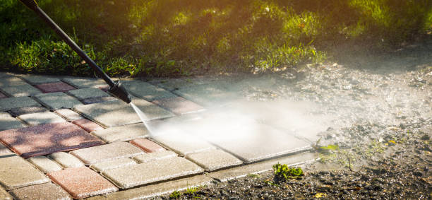 Best Playground Equipment Cleaning  in Fairview, NY
